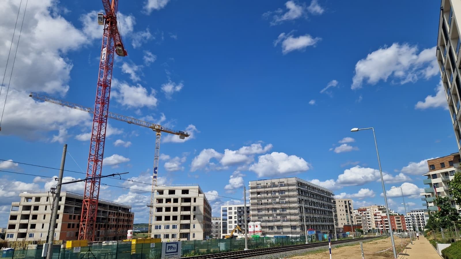 Prodej bytu 4+kk 105 m², Gollové, Praha, Praha Prodej bytu 4+kk 105 m², Gollové, Praha, Praha