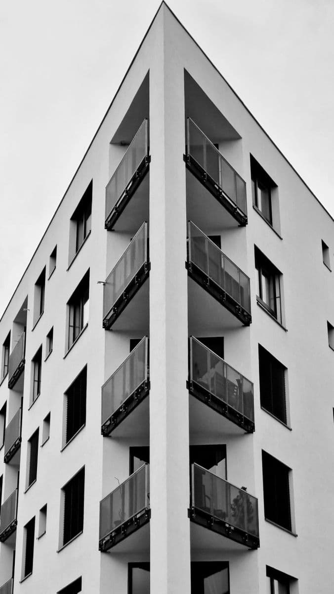 Prodej bytu 4+kk 105 m², Gollové, Praha, Praha Prodej bytu 4+kk 105 m², Gollové, Praha, Praha