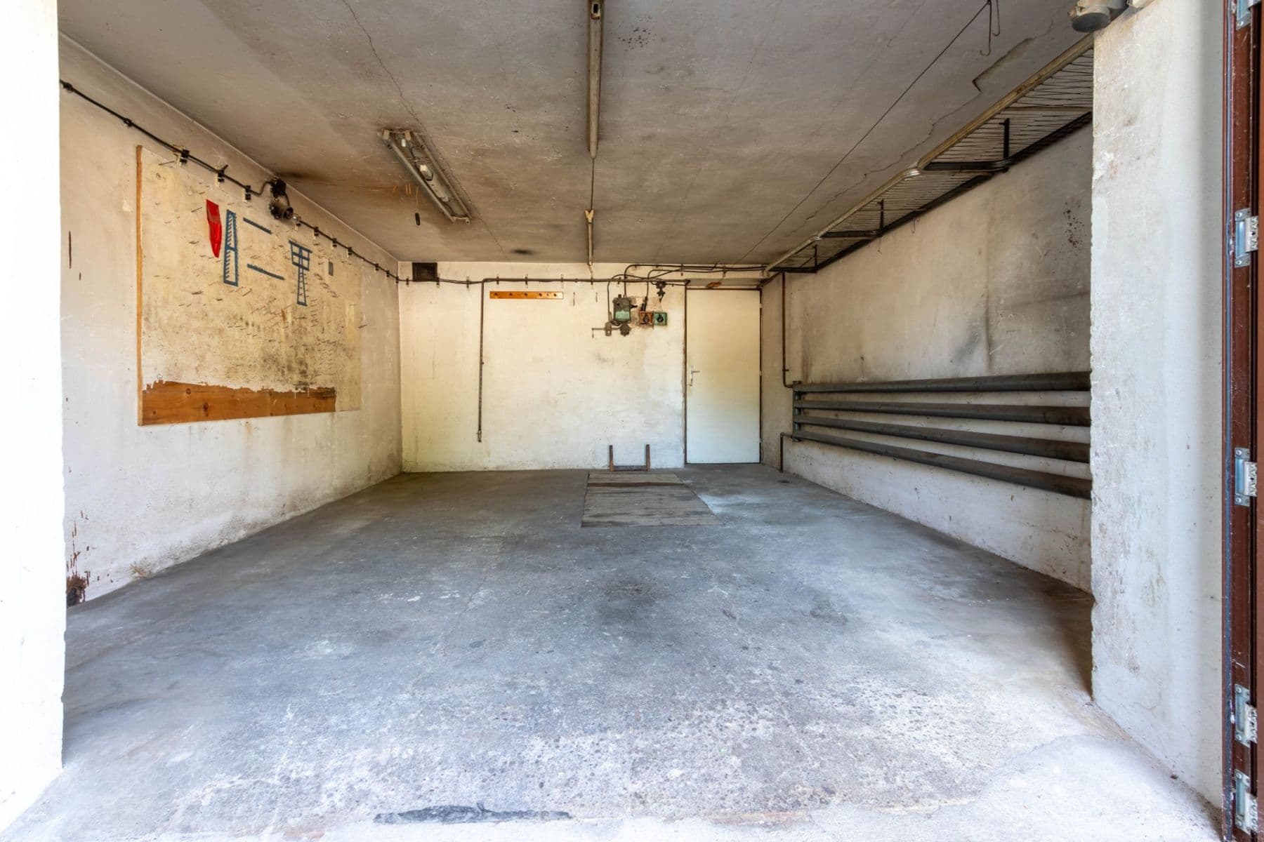 Prodej bytu 3+1 73 m², Růžová, Kyjov, Jihomoravský kraj Prodej bytu 3+1 73 m², Růžová, Kyjov, Jihomoravský kraj