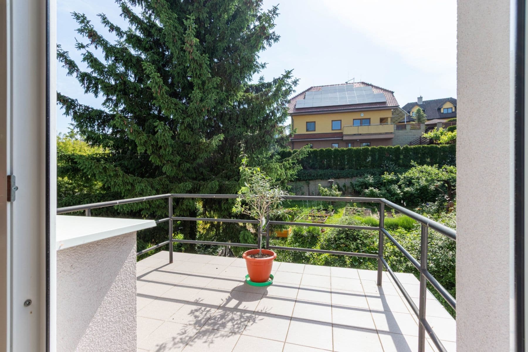 Prodej bytu 3+1 73 m², Růžová, Kyjov, Jihomoravský kraj Prodej bytu 3+1 73 m², Růžová, Kyjov, Jihomoravský kraj