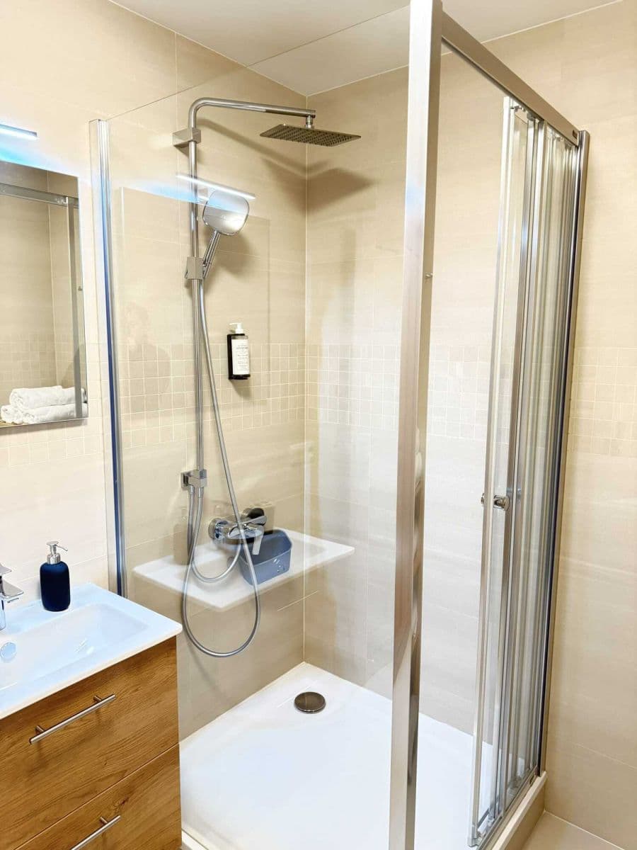 Pronájem bytu 107 m², Do Chuchle, Praha, Praha Pronájem bytu 107 m², Do Chuchle, Praha, Praha