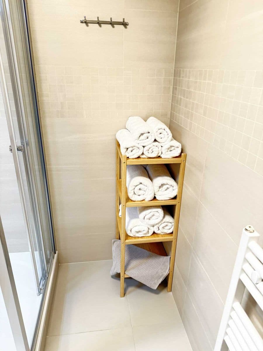 Pronájem bytu 107 m², Do Chuchle, Praha, Praha Pronájem bytu 107 m², Do Chuchle, Praha, Praha