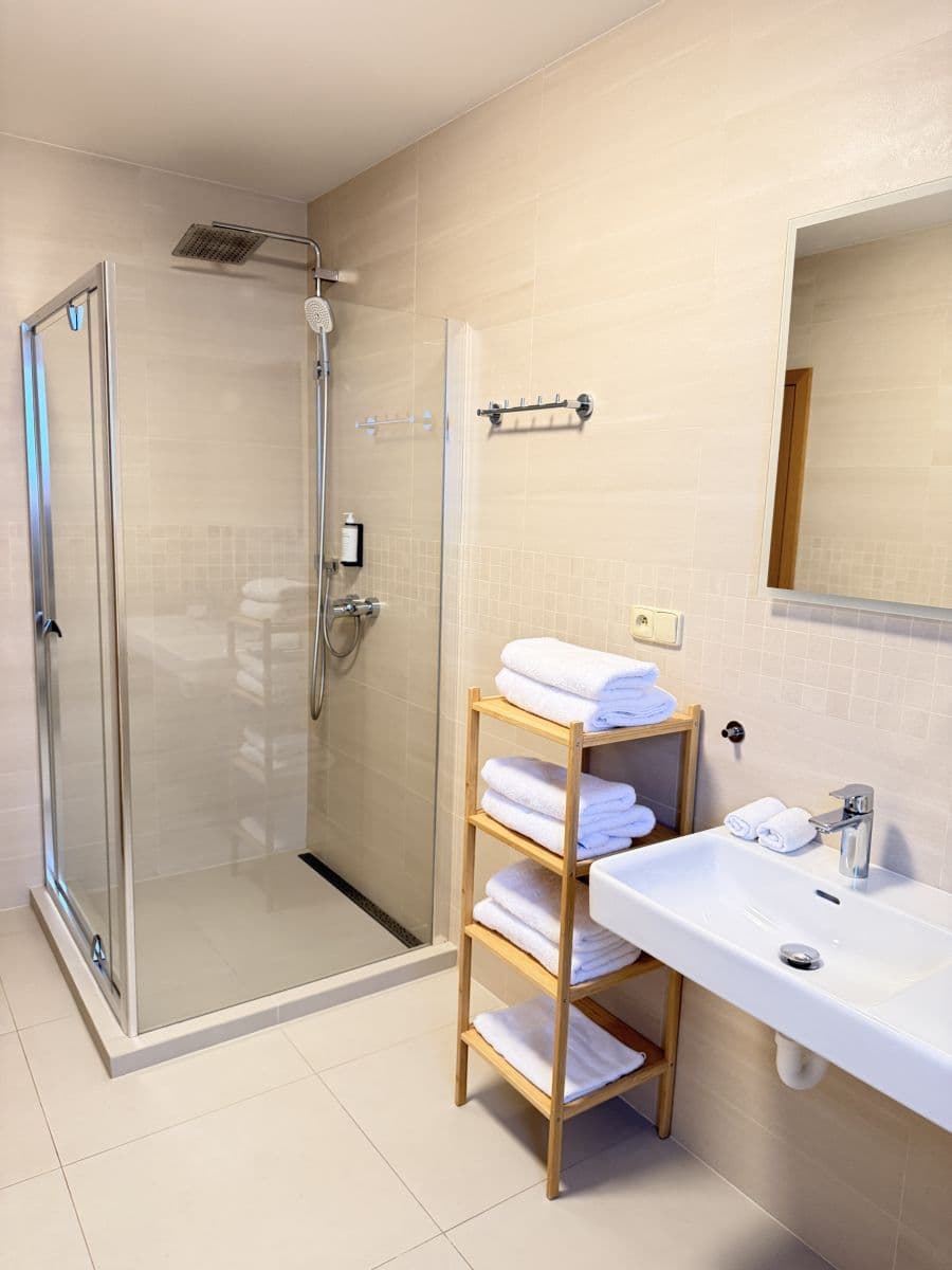 Pronájem bytu 107 m², Do Chuchle, Praha, Praha Pronájem bytu 107 m², Do Chuchle, Praha, Praha