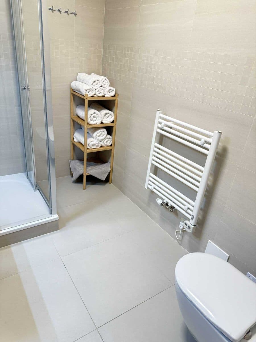 Pronájem bytu 107 m², Do Chuchle, Praha, Praha Pronájem bytu 107 m², Do Chuchle, Praha, Praha