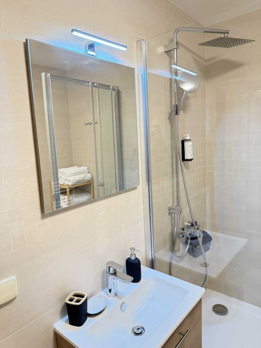 Pronájem bytu 107 m², Do Chuchle, Praha, Praha Pronájem bytu 107 m², Do Chuchle, Praha, Praha