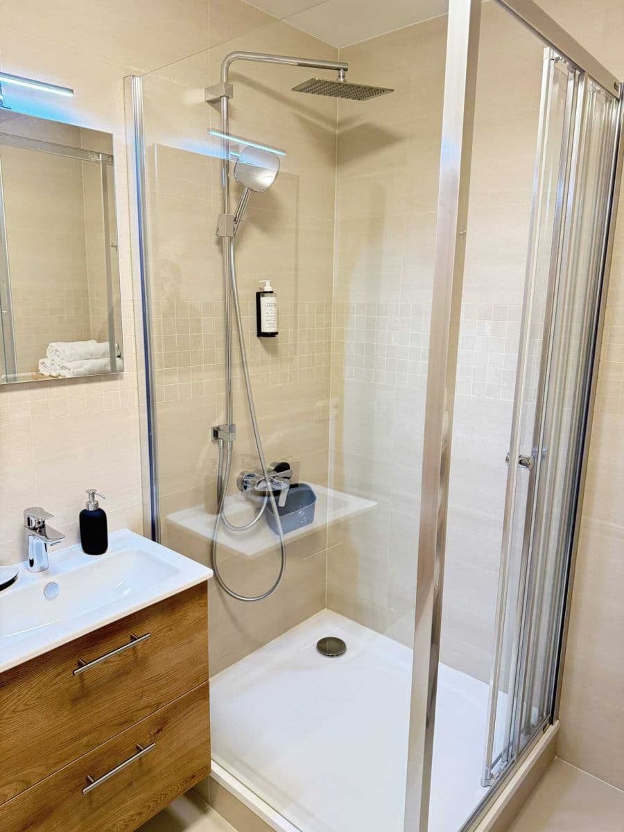 Pronájem bytu 107 m², Do Chuchle, Praha, Praha Pronájem bytu 107 m², Do Chuchle, Praha, Praha