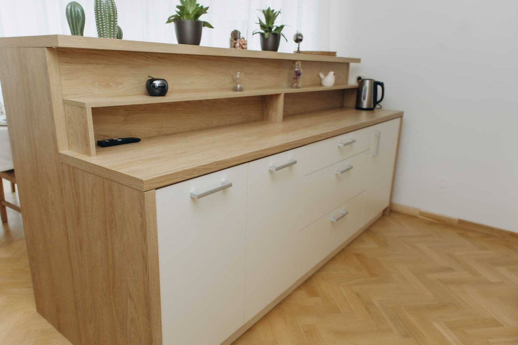 Pronájem bytu 117 m², Do Chuchle, Praha, Praha Pronájem bytu 117 m², Do Chuchle, Praha, Praha