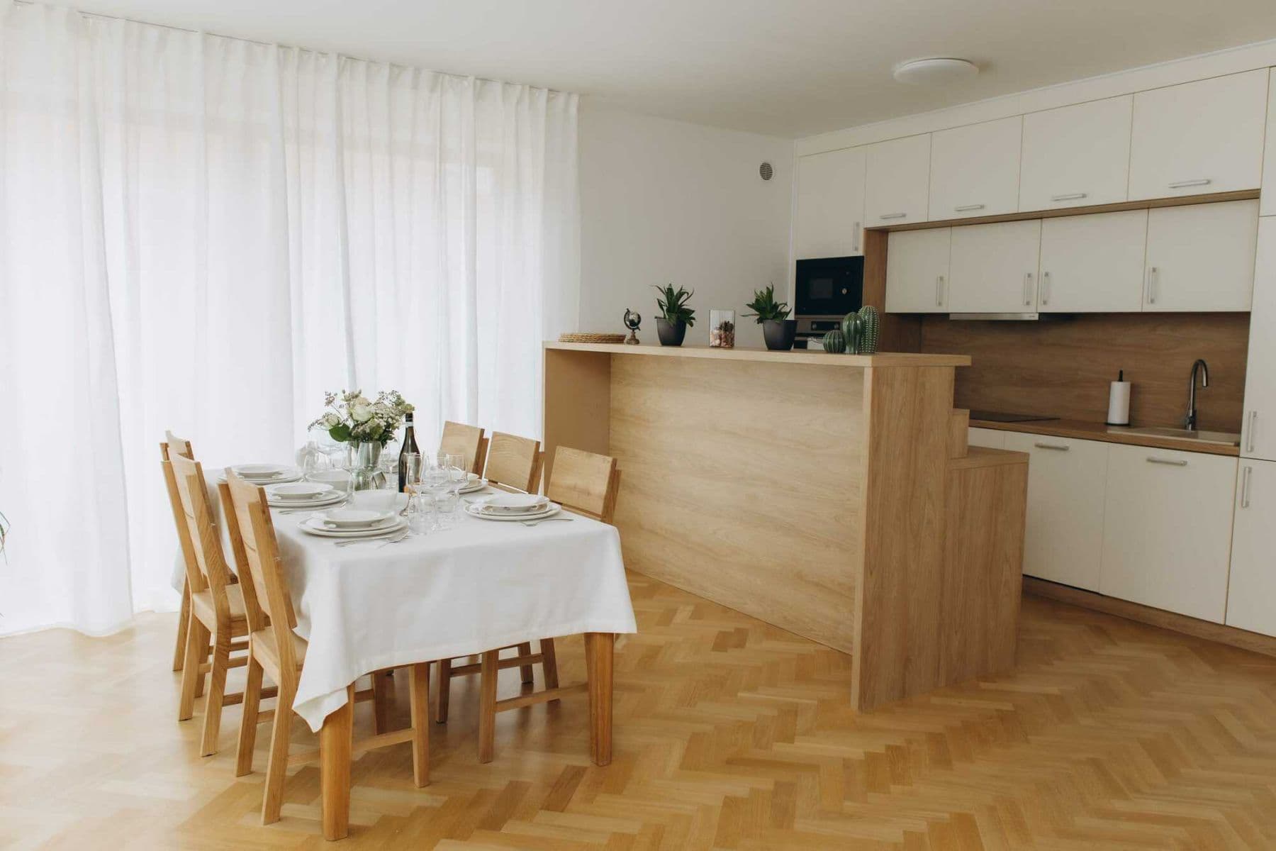 Pronájem bytu 117 m², Do Chuchle, Praha, Praha Pronájem bytu 117 m², Do Chuchle, Praha, Praha