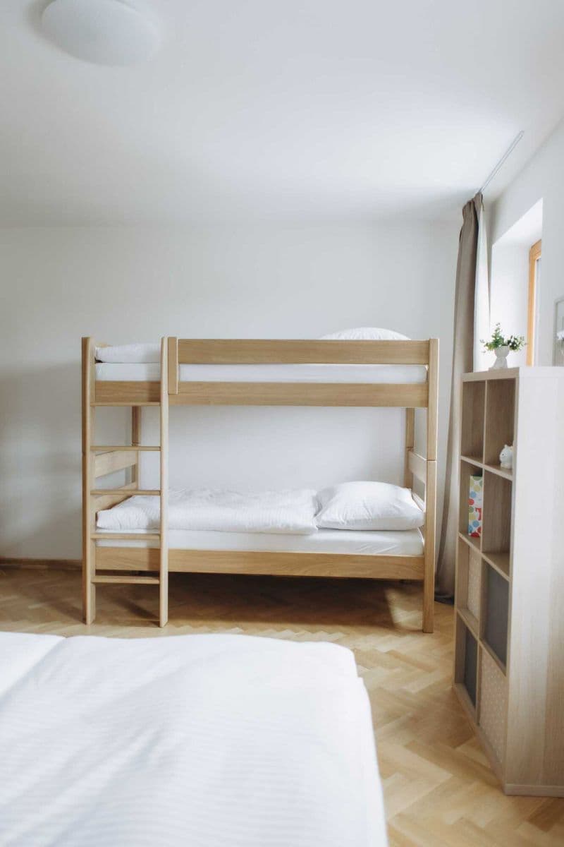 Pronájem bytu 117 m², Do Chuchle, Praha, Praha Pronájem bytu 117 m², Do Chuchle, Praha, Praha