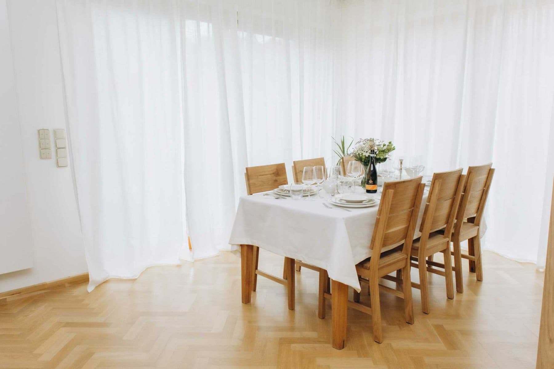 Pronájem bytu 117 m², Do Chuchle, Praha, Praha Pronájem bytu 117 m², Do Chuchle, Praha, Praha