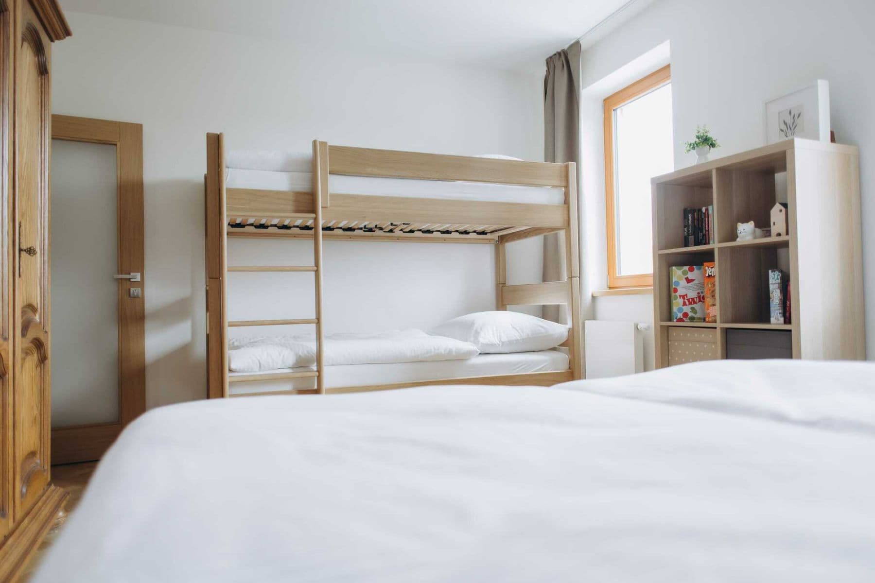 Pronájem bytu 117 m², Do Chuchle, Praha, Praha Pronájem bytu 117 m², Do Chuchle, Praha, Praha