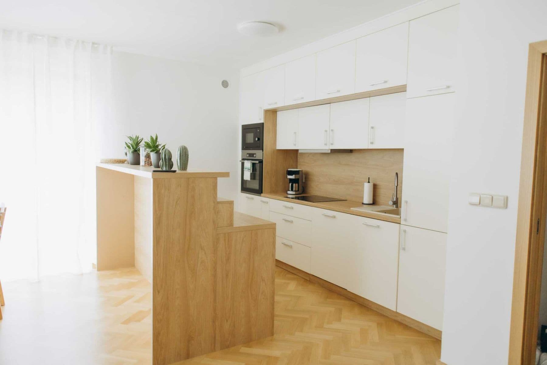Pronájem bytu 117 m², Do Chuchle, Praha, Praha Pronájem bytu 117 m², Do Chuchle, Praha, Praha