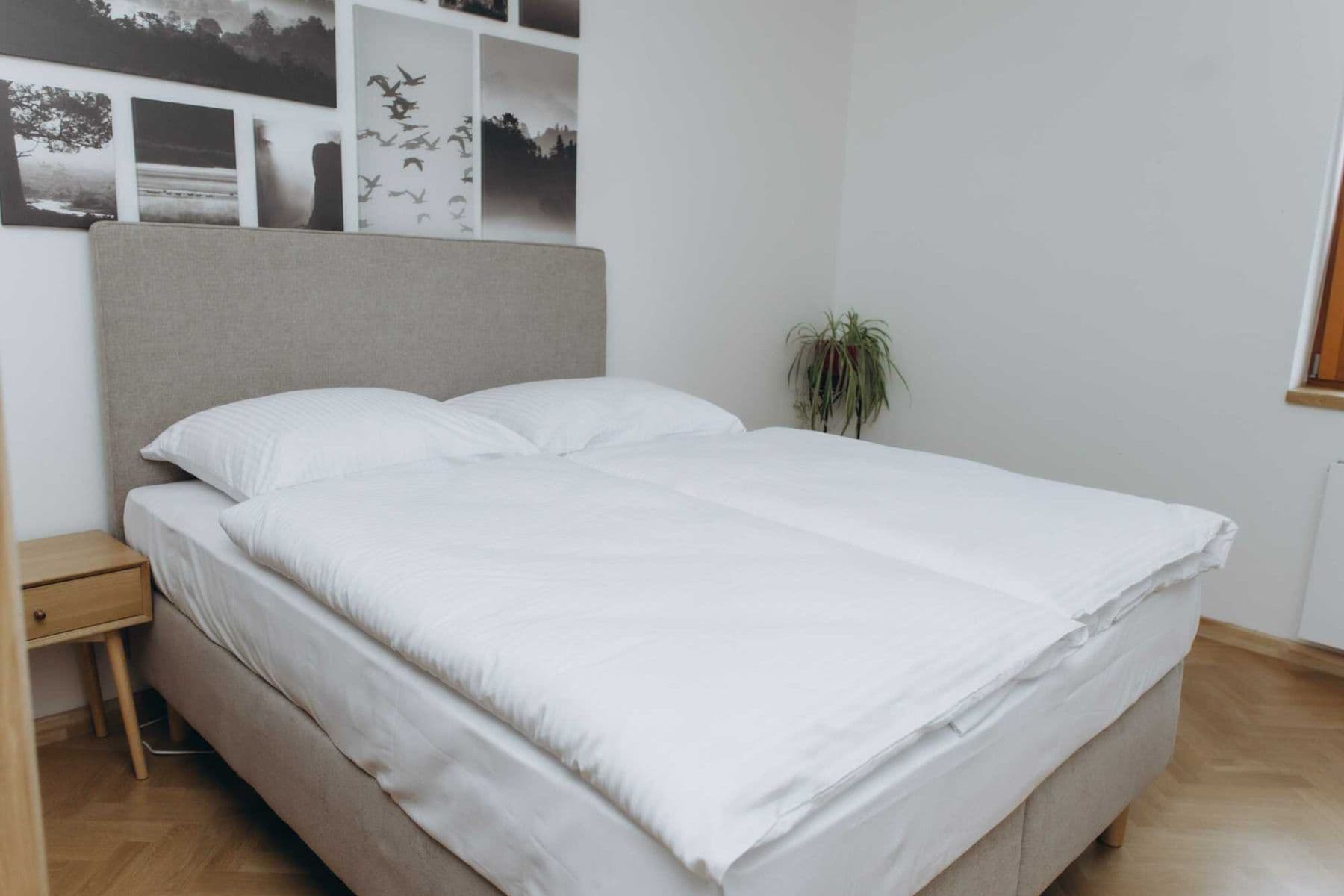 Pronájem bytu 117 m², Do Chuchle, Praha, Praha Pronájem bytu 117 m², Do Chuchle, Praha, Praha