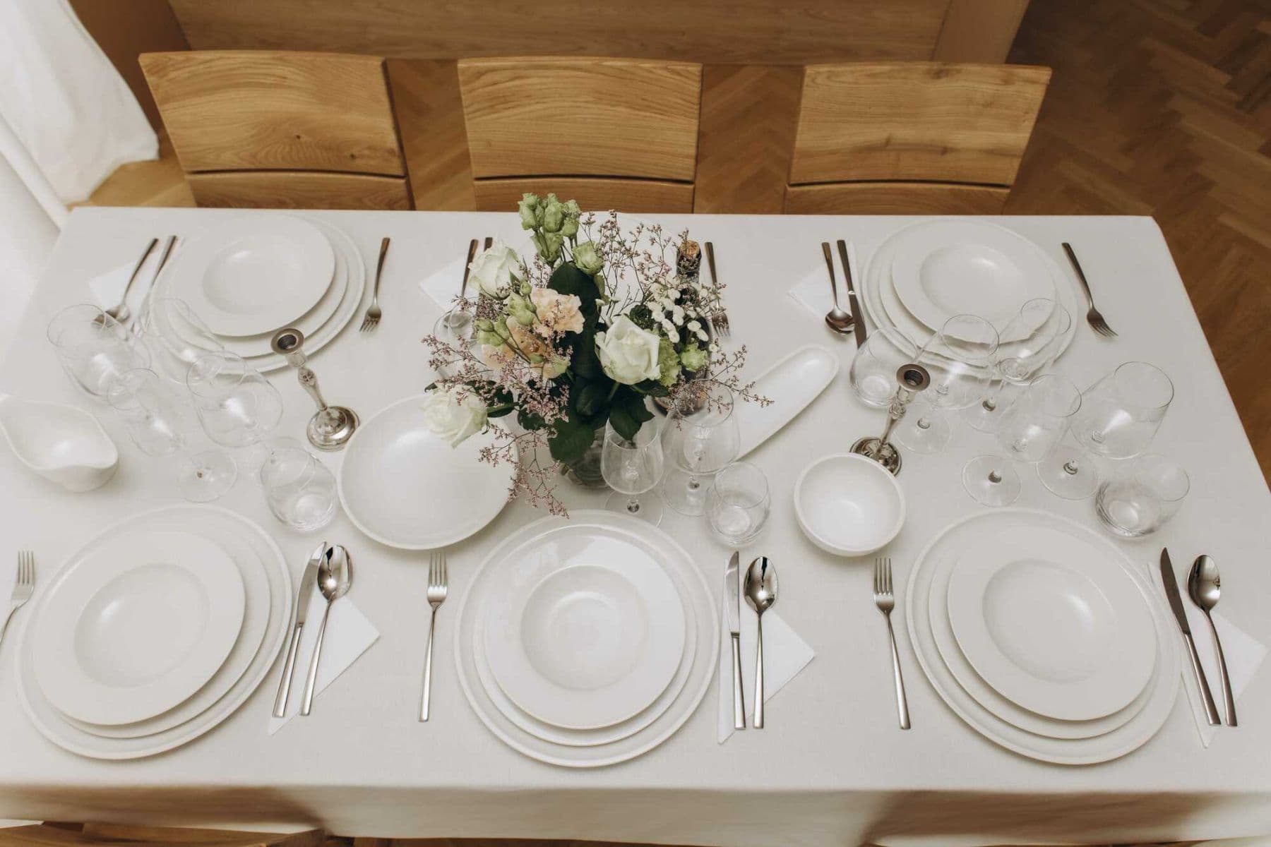 Pronájem bytu 117 m², Do Chuchle, Praha, Praha Pronájem bytu 117 m², Do Chuchle, Praha, Praha