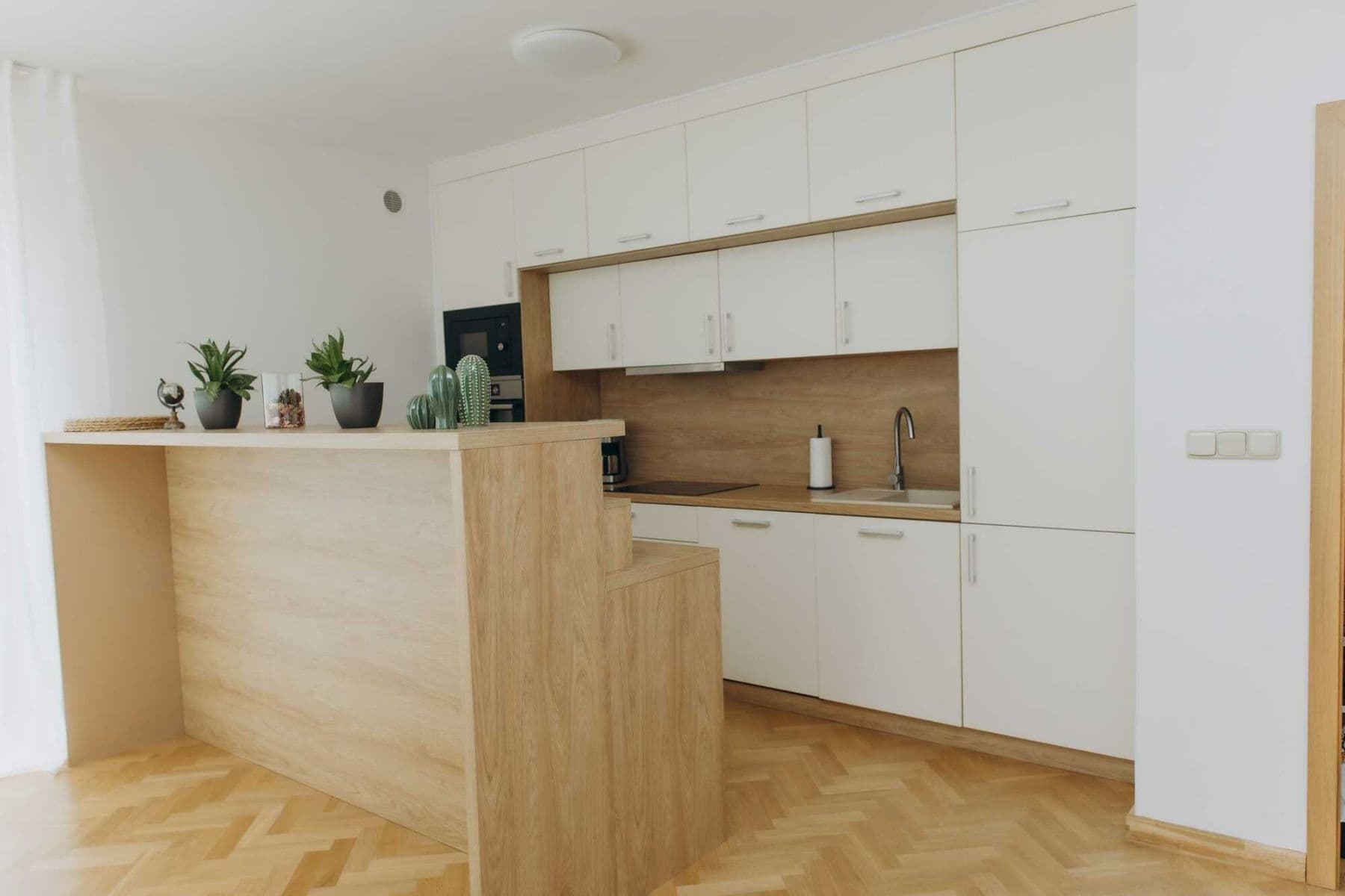 Pronájem bytu 117 m², Do Chuchle, Praha, Praha Pronájem bytu 117 m², Do Chuchle, Praha, Praha