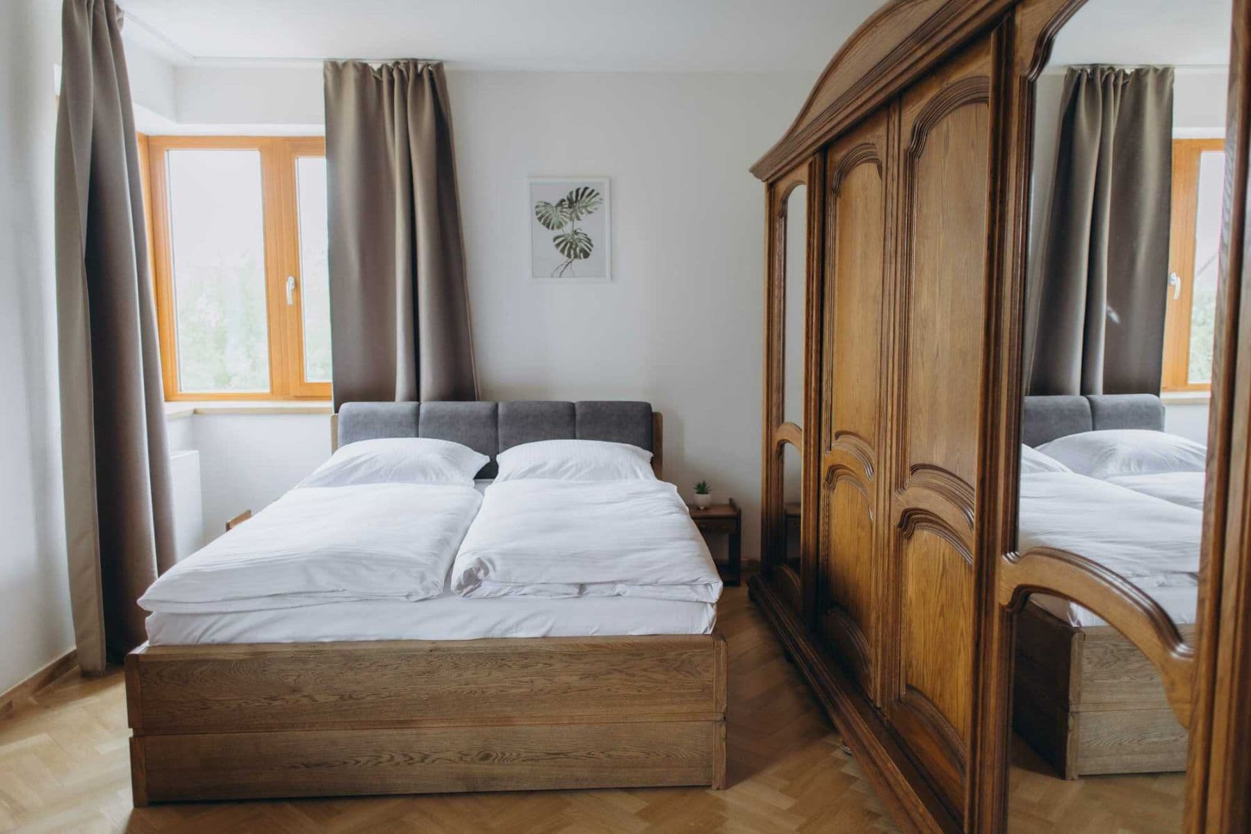 Pronájem bytu 117 m², Do Chuchle, Praha, Praha Pronájem bytu 117 m², Do Chuchle, Praha, Praha
