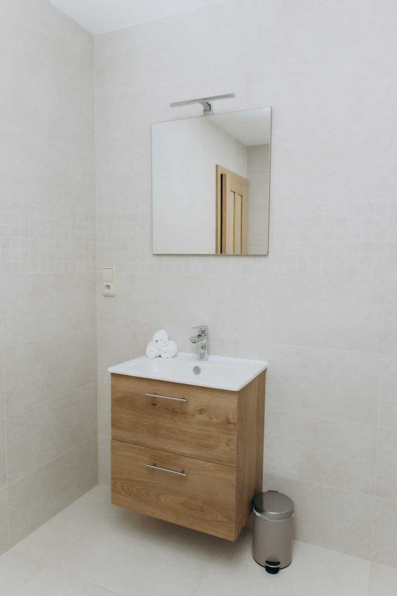 Pronájem bytu 117 m², Do Chuchle, Praha, Praha Pronájem bytu 117 m², Do Chuchle, Praha, Praha