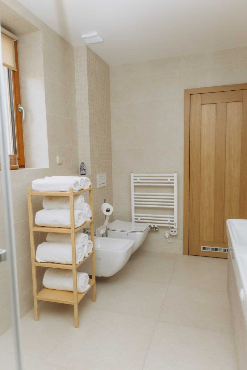 Pronájem bytu 117 m², Do Chuchle, Praha, Praha Pronájem bytu 117 m², Do Chuchle, Praha, Praha