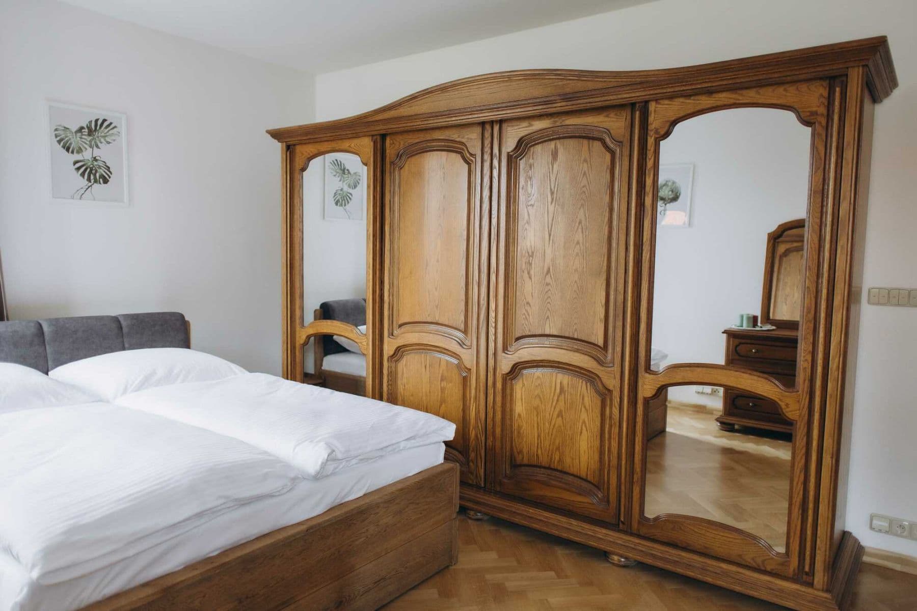 Pronájem bytu 117 m², Do Chuchle, Praha, Praha Pronájem bytu 117 m², Do Chuchle, Praha, Praha