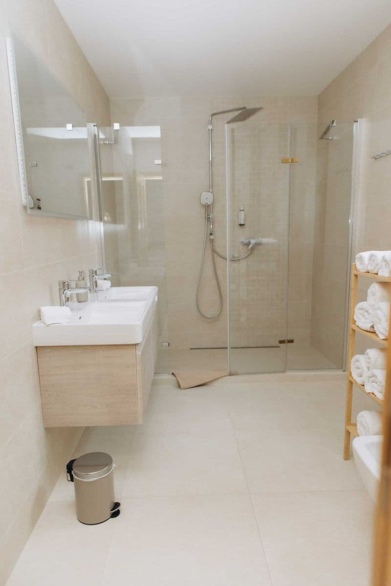 Pronájem bytu 117 m², Do Chuchle, Praha, Praha Pronájem bytu 117 m², Do Chuchle, Praha, Praha