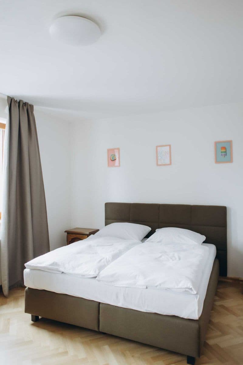 Pronájem bytu 117 m², Do Chuchle, Praha, Praha Pronájem bytu 117 m², Do Chuchle, Praha, Praha