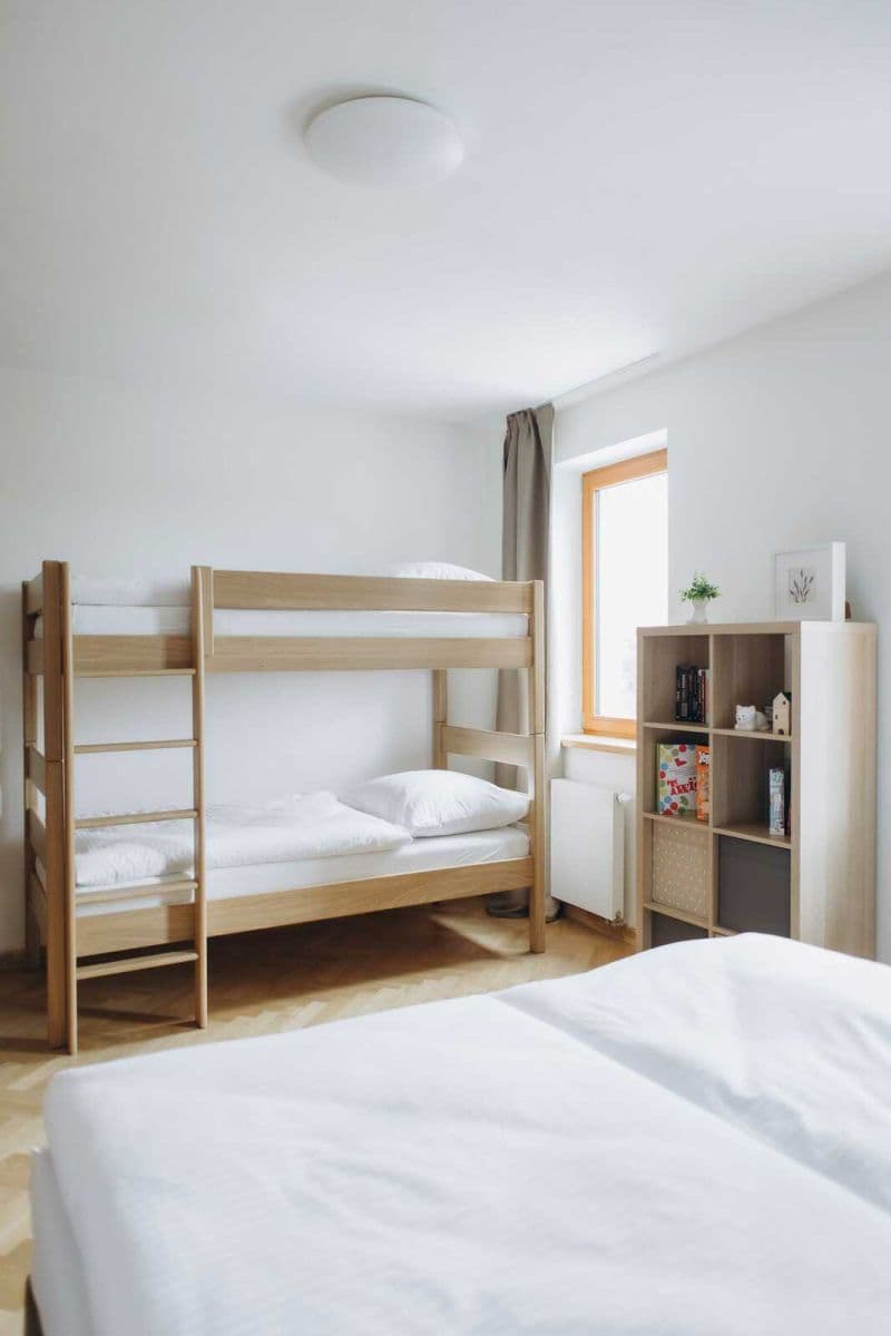 Pronájem bytu 117 m², Do Chuchle, Praha, Praha Pronájem bytu 117 m², Do Chuchle, Praha, Praha