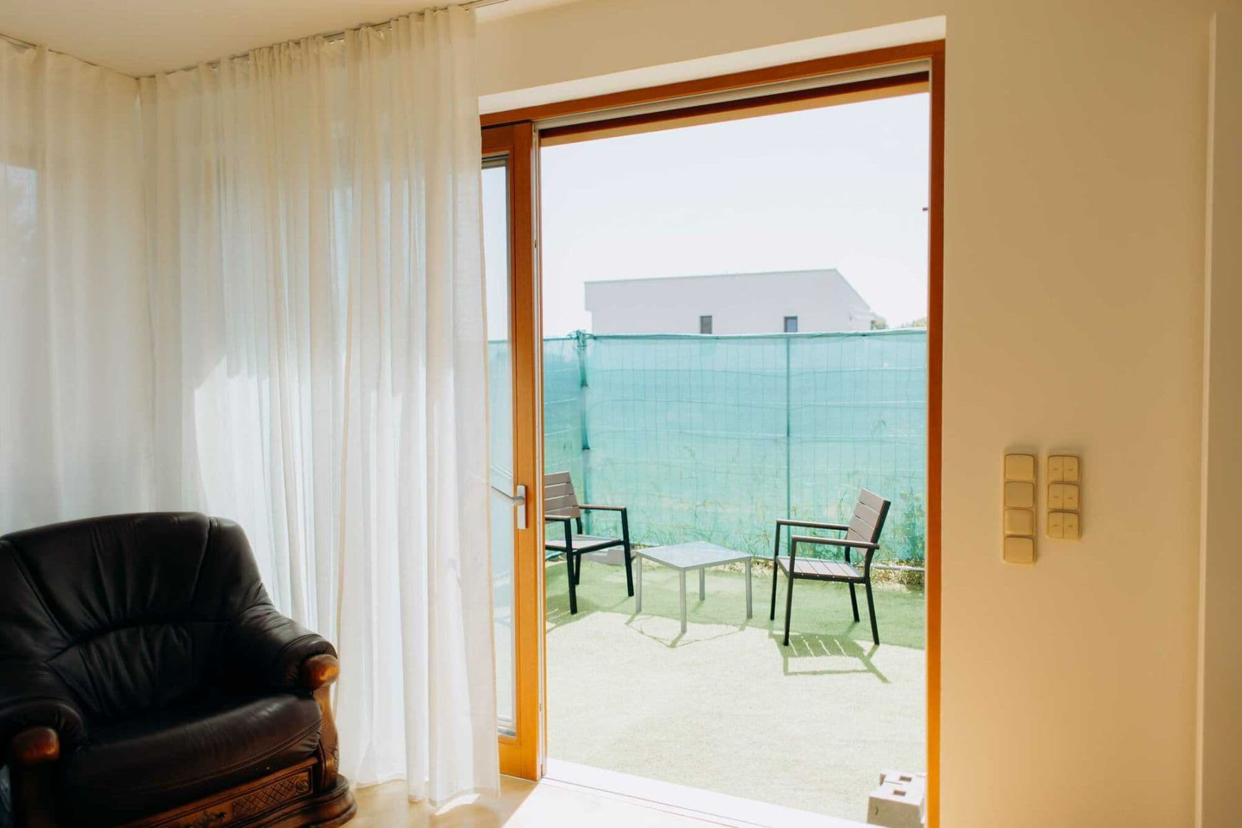 Pronájem bytu 116 m², Do Chuchle, Praha, Praha Pronájem bytu 116 m², Do Chuchle, Praha, Praha