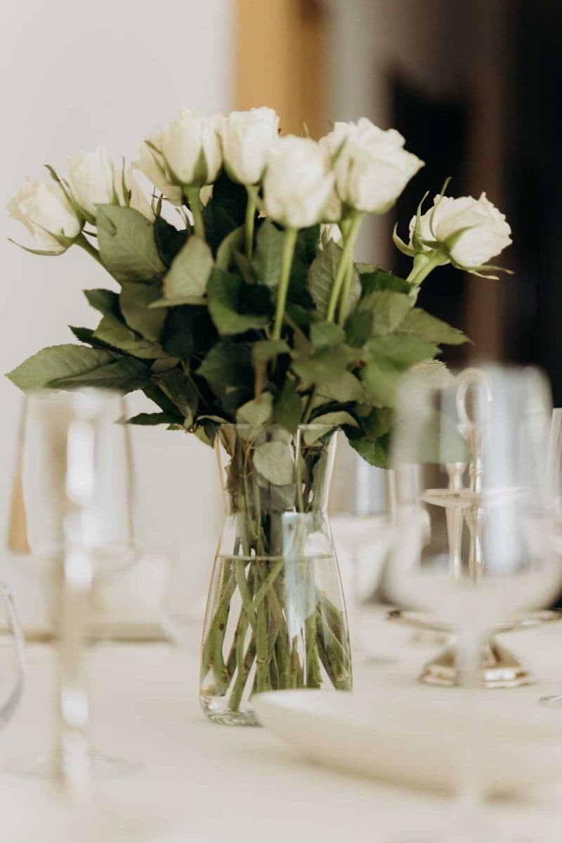 Pronájem bytu 116 m², Do Chuchle, Praha, Praha Pronájem bytu 116 m², Do Chuchle, Praha, Praha