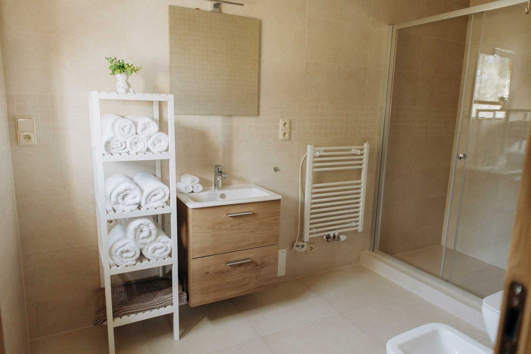 Pronájem bytu 116 m², Do Chuchle, Praha, Praha Pronájem bytu 116 m², Do Chuchle, Praha, Praha