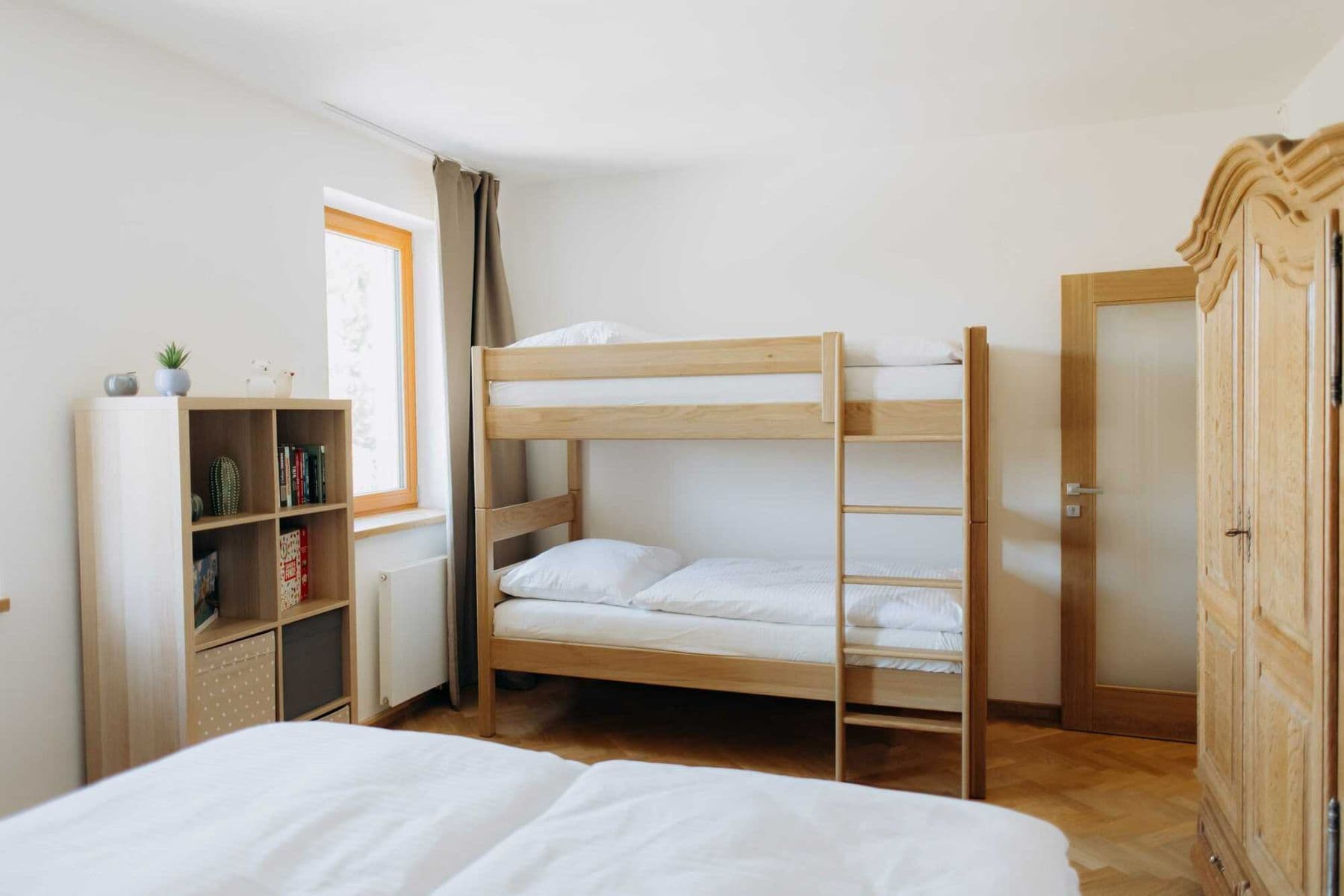 Pronájem bytu 116 m², Do Chuchle, Praha, Praha Pronájem bytu 116 m², Do Chuchle, Praha, Praha