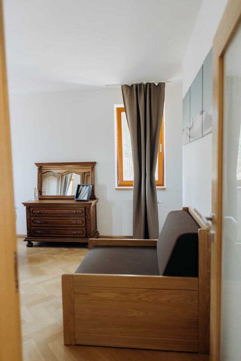 Pronájem bytu 116 m², Do Chuchle, Praha, Praha Pronájem bytu 116 m², Do Chuchle, Praha, Praha