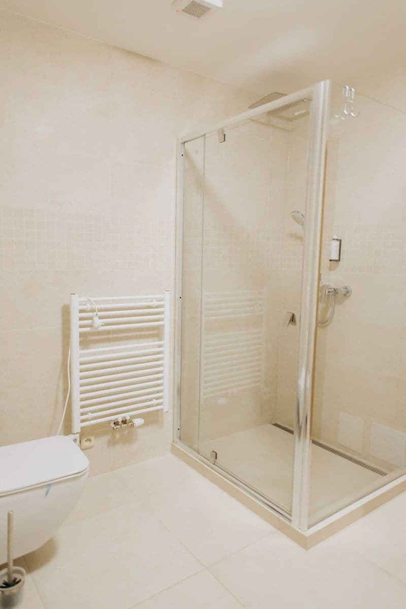 Pronájem bytu 116 m², Do Chuchle, Praha, Praha Pronájem bytu 116 m², Do Chuchle, Praha, Praha