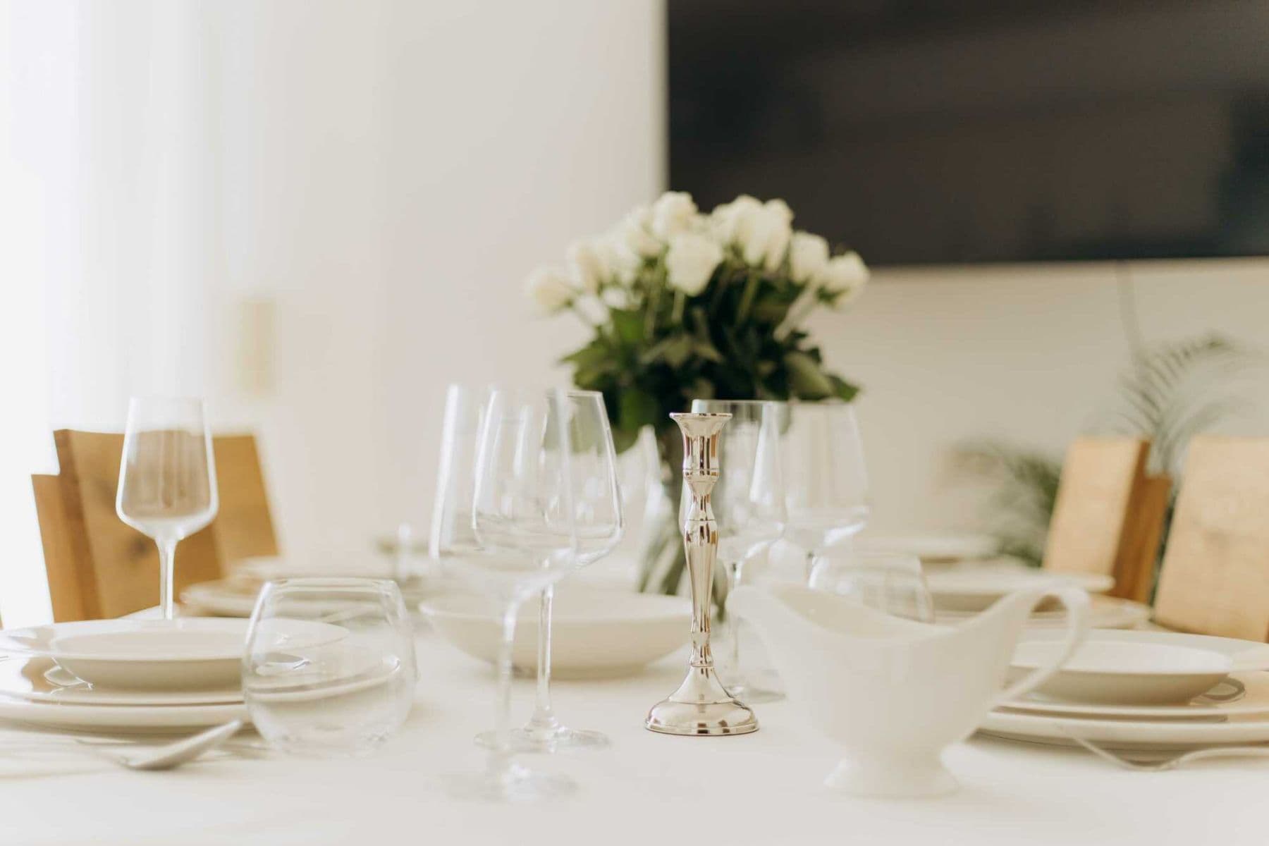 Pronájem bytu 116 m², Do Chuchle, Praha, Praha Pronájem bytu 116 m², Do Chuchle, Praha, Praha