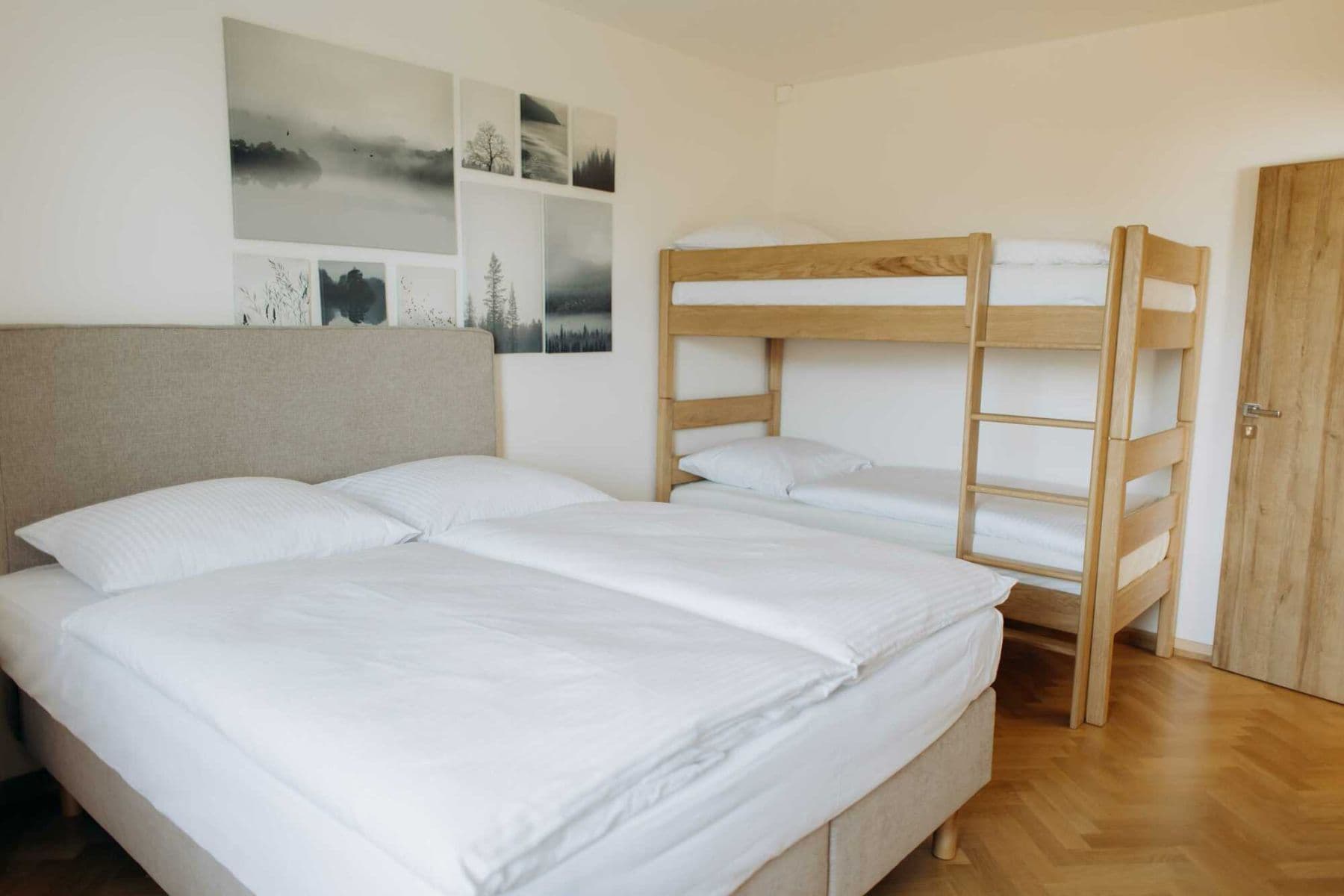 Pronájem bytu 116 m², Do Chuchle, Praha, Praha Pronájem bytu 116 m², Do Chuchle, Praha, Praha