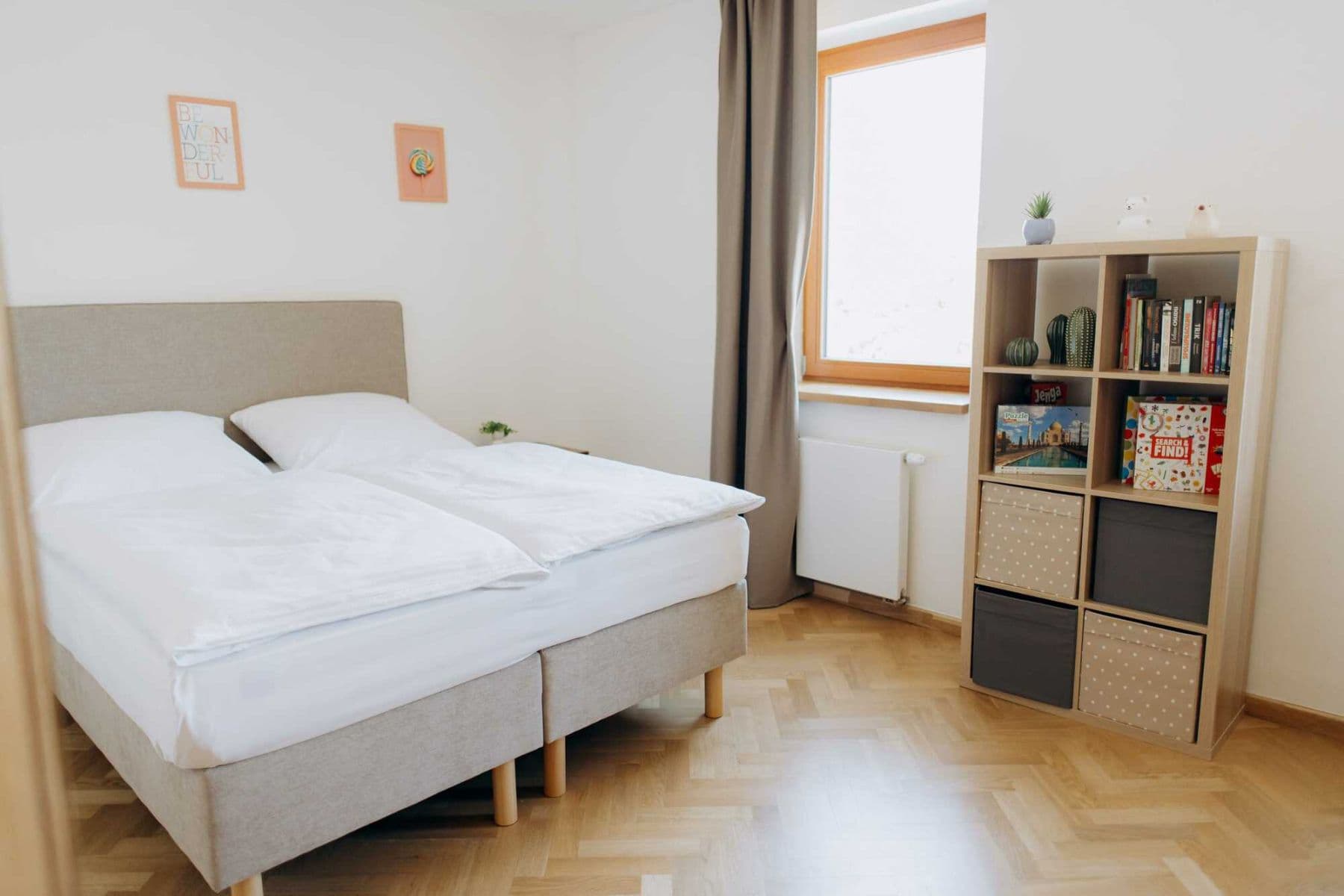 Pronájem bytu 116 m², Do Chuchle, Praha, Praha Pronájem bytu 116 m², Do Chuchle, Praha, Praha