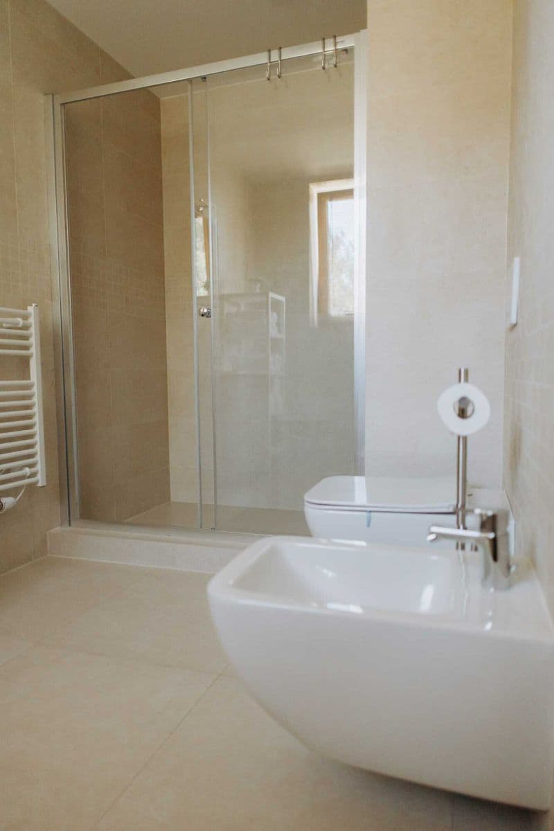 Pronájem bytu 116 m², Do Chuchle, Praha, Praha Pronájem bytu 116 m², Do Chuchle, Praha, Praha