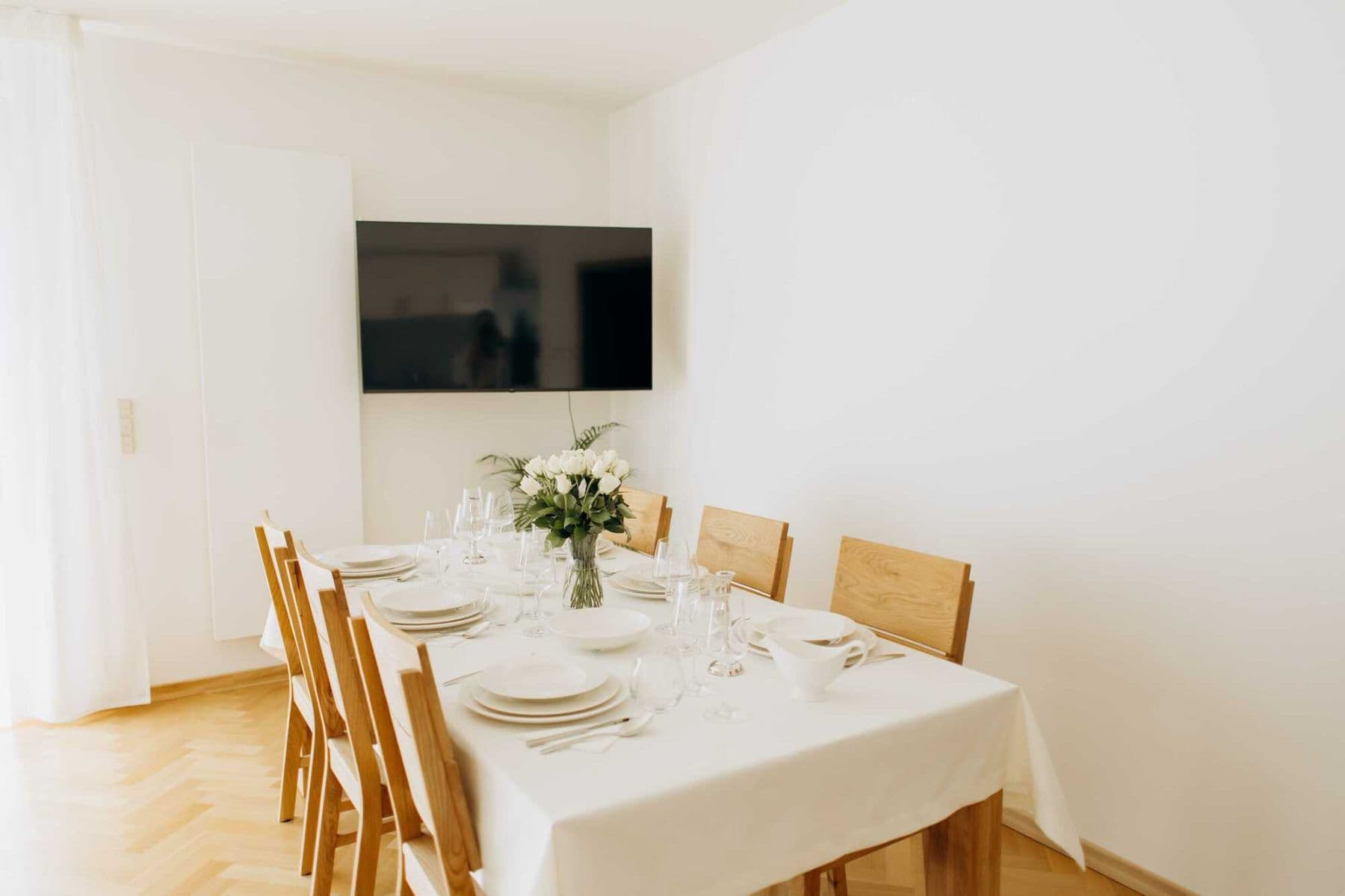 Pronájem bytu 116 m², Do Chuchle, Praha, Praha Pronájem bytu 116 m², Do Chuchle, Praha, Praha