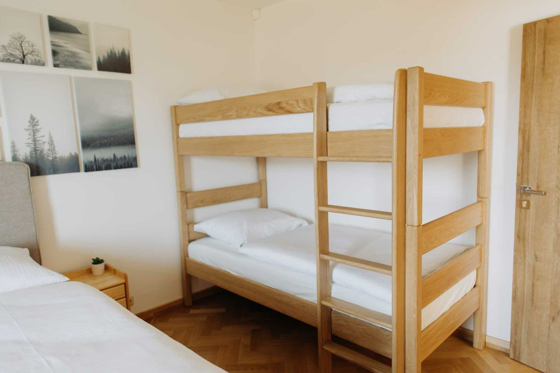 Pronájem bytu 116 m², Do Chuchle, Praha, Praha Pronájem bytu 116 m², Do Chuchle, Praha, Praha