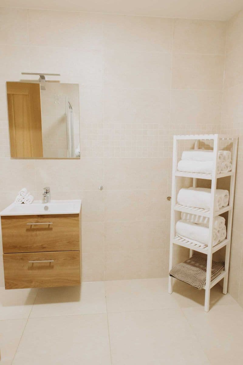 Pronájem bytu 116 m², Do Chuchle, Praha, Praha Pronájem bytu 116 m², Do Chuchle, Praha, Praha