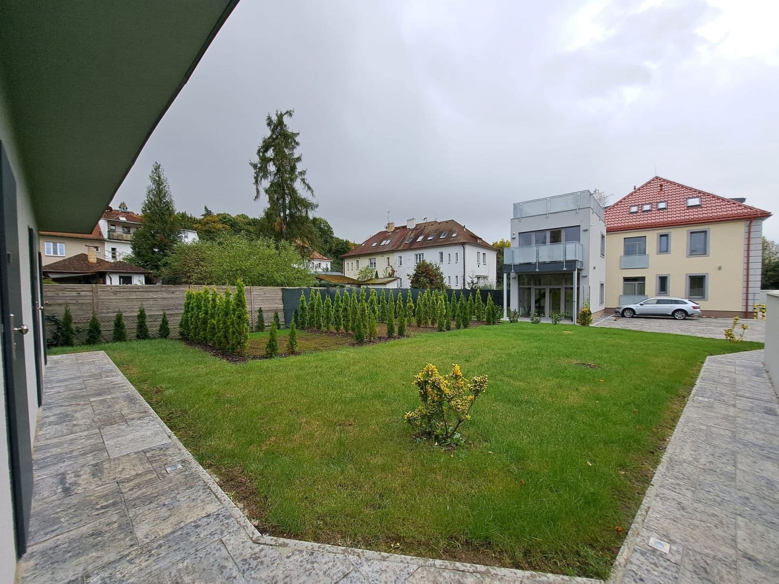 Pronájem bytu 3+kk 78 m², Sulická, Praha, Praha Pronájem bytu 3+kk 78 m², Sulická, Praha, Praha