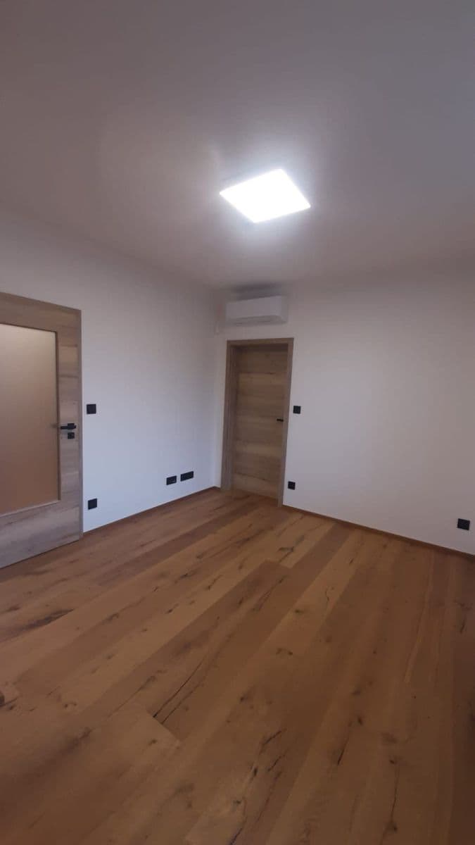 Pronájem bytu 3+kk 78 m², Sulická, Praha, Praha Pronájem bytu 3+kk 78 m², Sulická, Praha, Praha