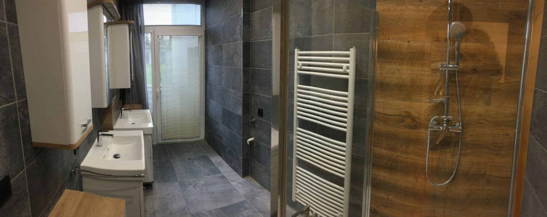 Pronájem bytu 3+kk 78 m², Sulická, Praha, Praha Pronájem bytu 3+kk 78 m², Sulická, Praha, Praha