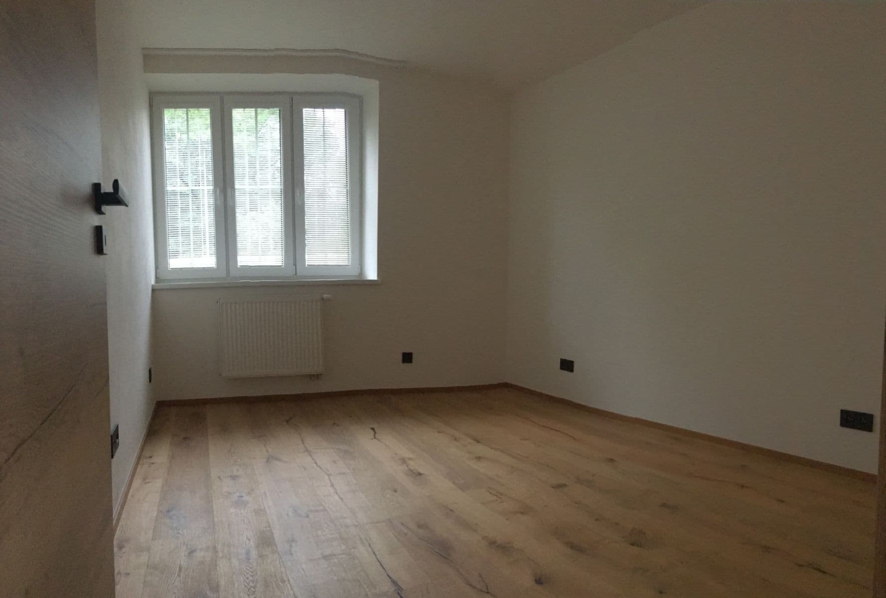Pronájem bytu 3+kk 78 m², Sulická, Praha, Praha Pronájem bytu 3+kk 78 m², Sulická, Praha, Praha