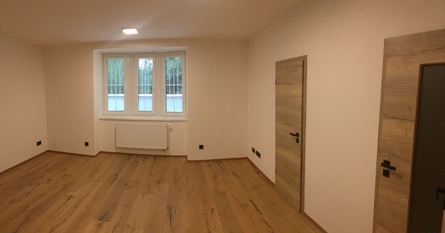 Pronájem bytu 3+kk 78 m², Sulická, Praha, Praha Pronájem bytu 3+kk 78 m², Sulická, Praha, Praha