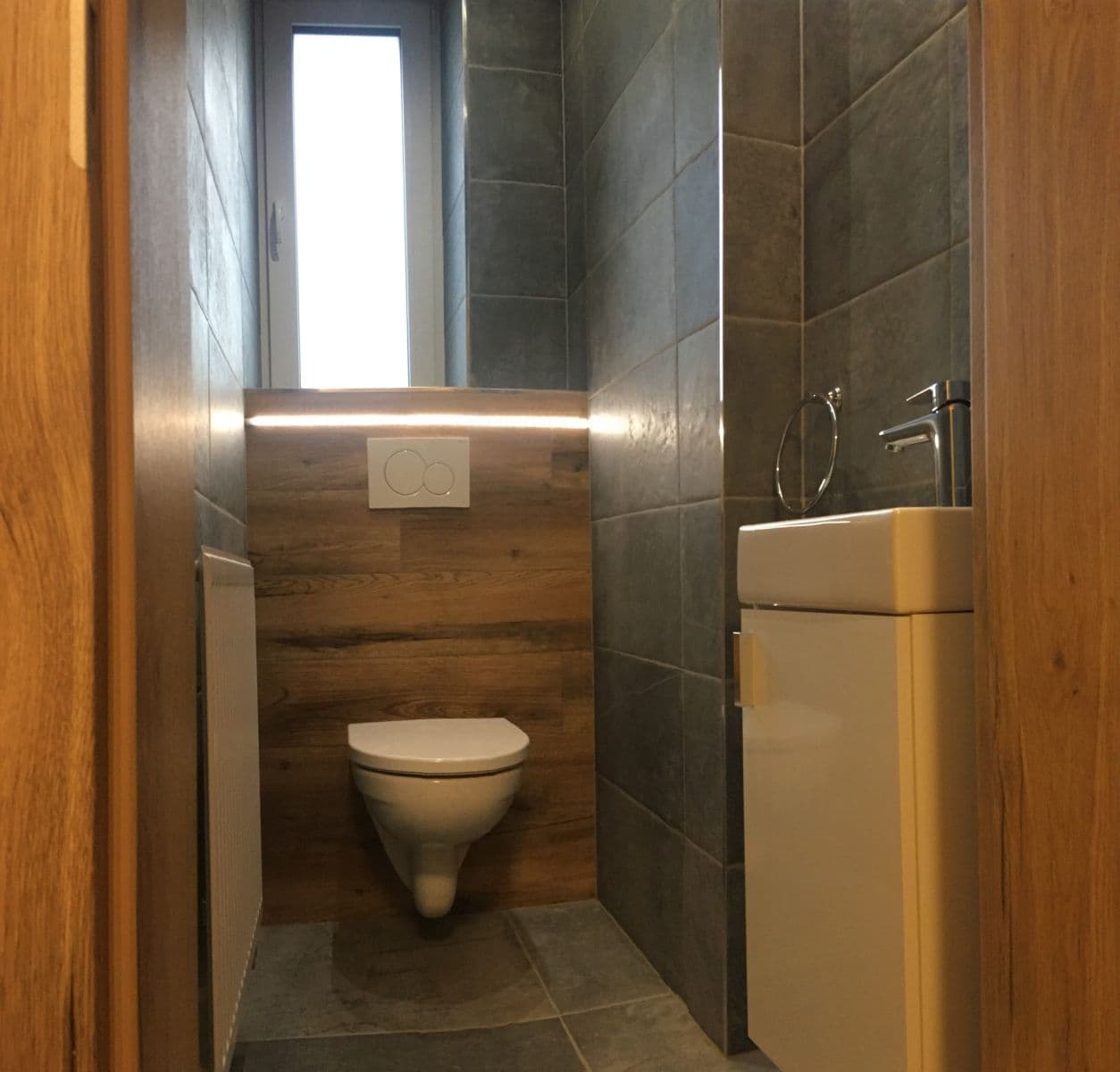 Pronájem bytu 3+kk 78 m², Sulická, Praha, Praha Pronájem bytu 3+kk 78 m², Sulická, Praha, Praha