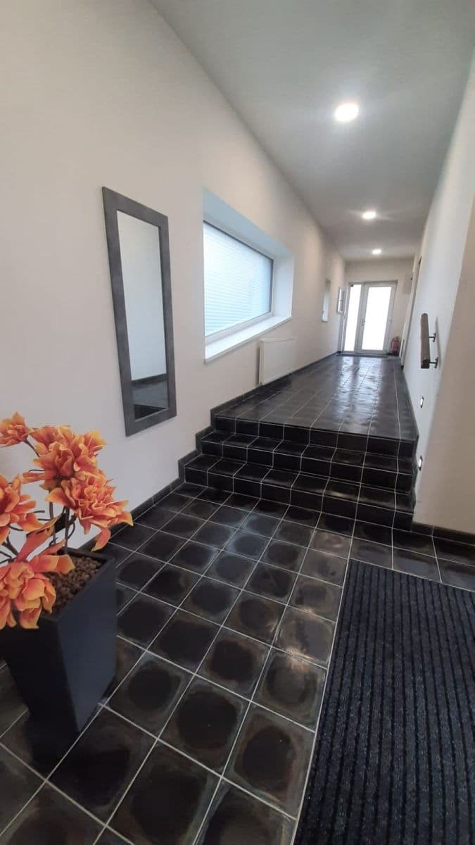 Pronájem bytu 3+kk 78 m², Sulická, Praha, Praha Pronájem bytu 3+kk 78 m², Sulická, Praha, Praha