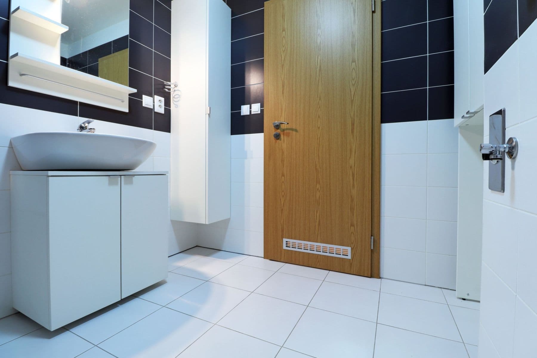 Pronájem bytu 1+kk 56 m², Březenská, Praha, Praha Pronájem bytu 1+kk 56 m², Březenská, Praha, Praha