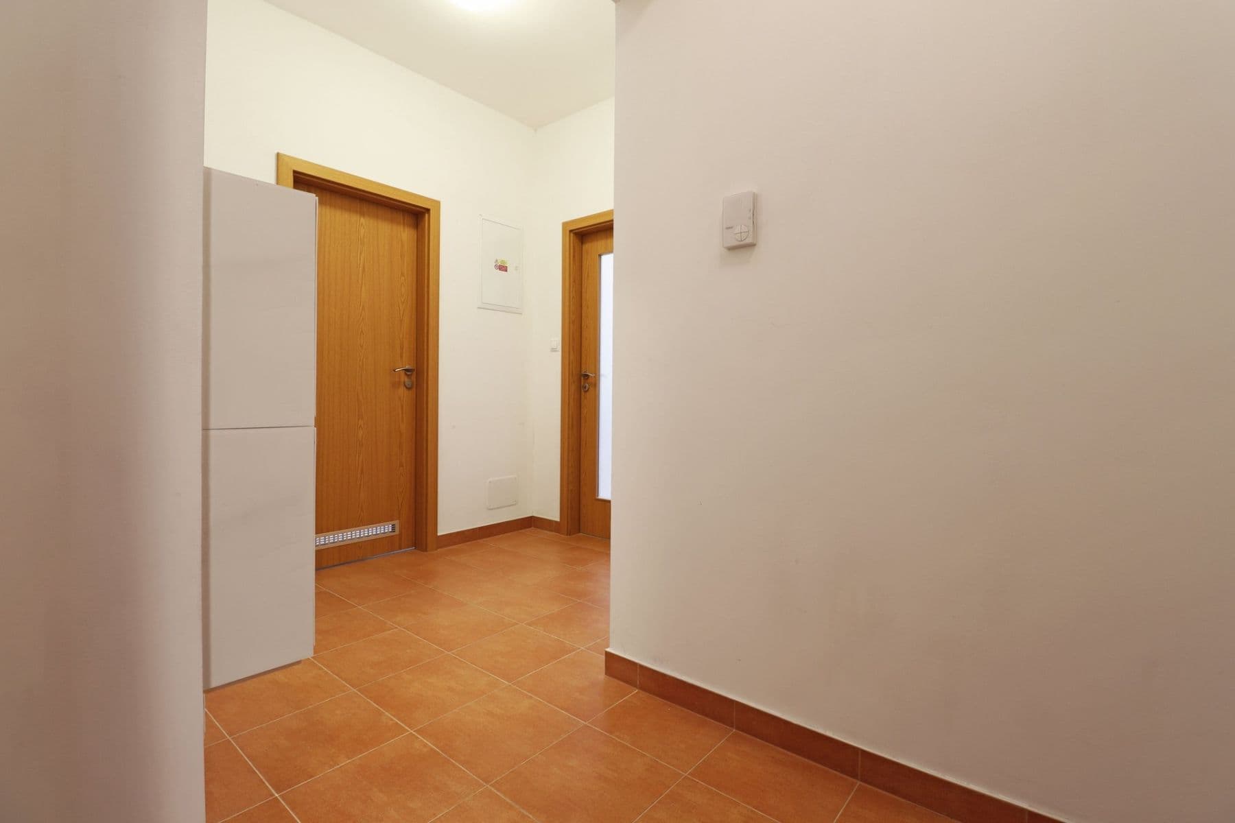 Pronájem bytu 1+kk 56 m², Březenská, Praha, Praha Pronájem bytu 1+kk 56 m², Březenská, Praha, Praha