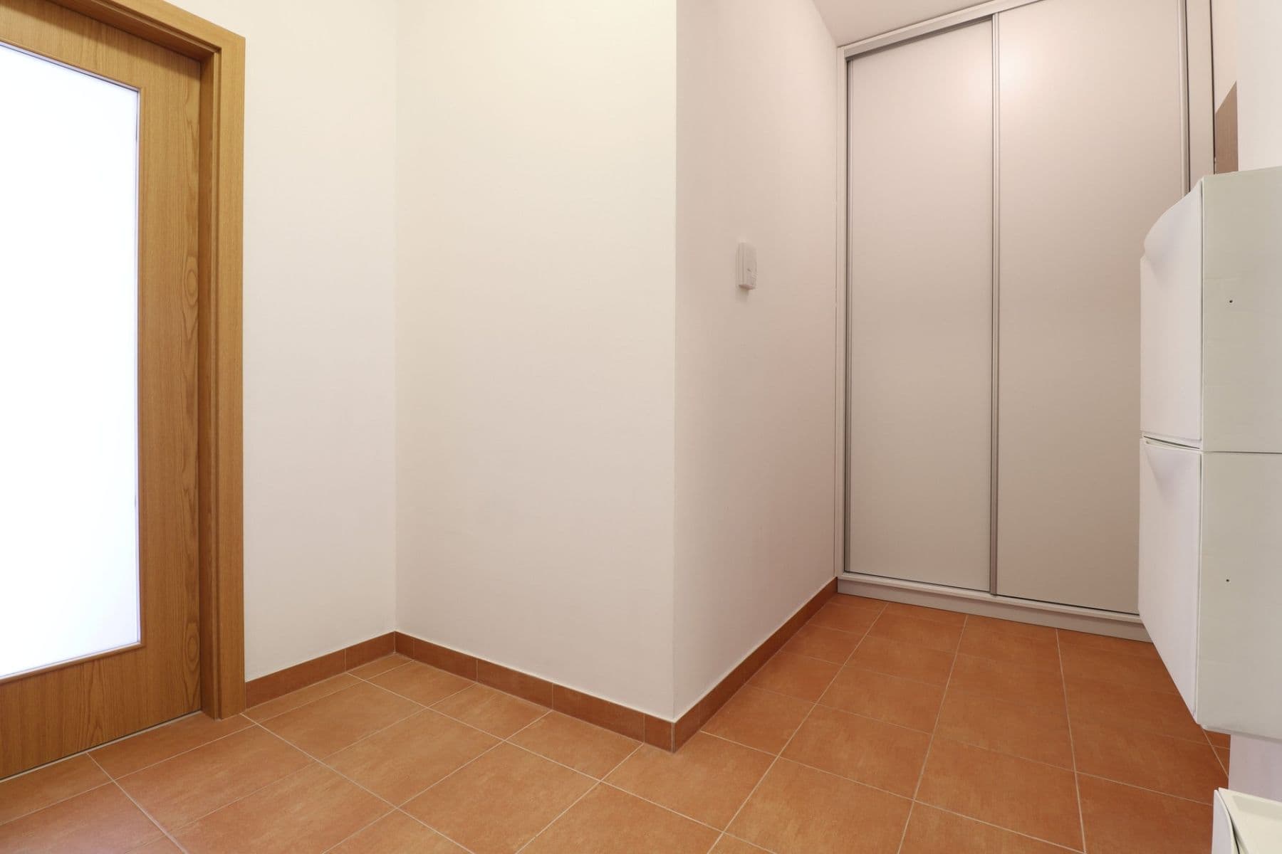 Pronájem bytu 1+kk 56 m², Březenská, Praha, Praha Pronájem bytu 1+kk 56 m², Březenská, Praha, Praha