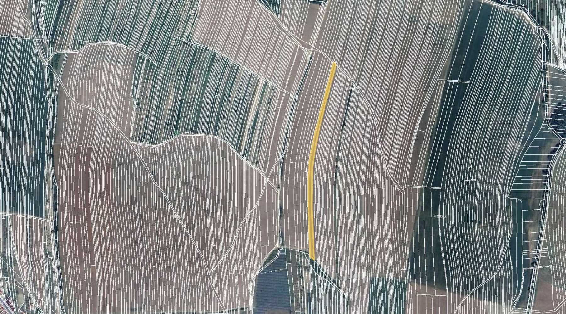 Prodej pozemku 57.876 m², Mutěnice, Jihomoravský kraj Prodej pozemku 57.876 m², Mutěnice, Jihomoravský kraj